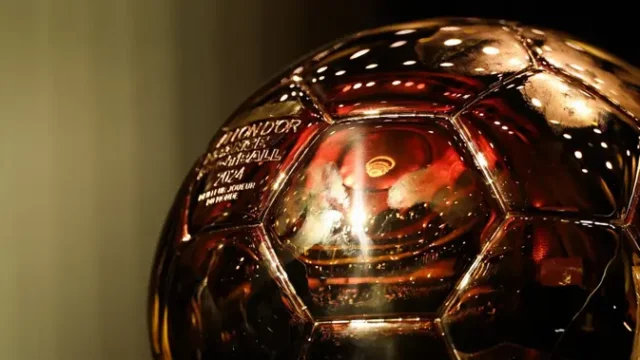 Ballon-dOr-2026-Messi-Kembali-Bonmati-Absen-PSG-Dominasi-Nominasi