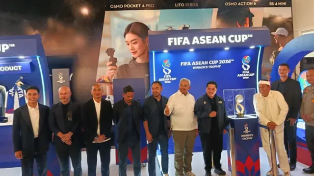 Bandung-Siap-Sambut-Gelora-FIFA-ASEAN-Cup-2026