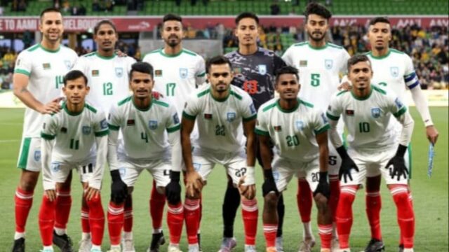 Bangladesh-Pamer-Jersey-Baru-Jelang-Debut-di-FIFA-ASEAN-Cup-2026