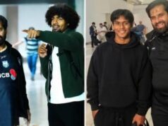 Bangladesh Tiba di Jakarta, Hamza Choudhury Jadi Senjata Andalan di ASEAN Cup 2026
