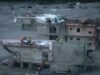 Banjir Bandang di Nepal-China Tewaskan 1.385 Orang, Ribuan Masih Hilang