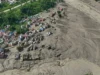 Banjir Bandang di Nepal Tewaskan 1.446 Orang, 6.150 Masih Hilang