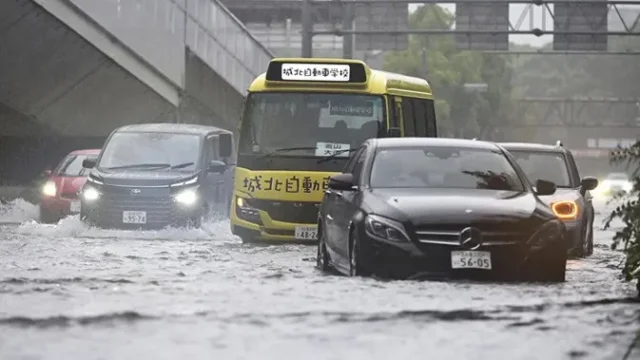 Banjir-di-Nagoya-Tak-Ganggu-Siap-siap-Asian-Games