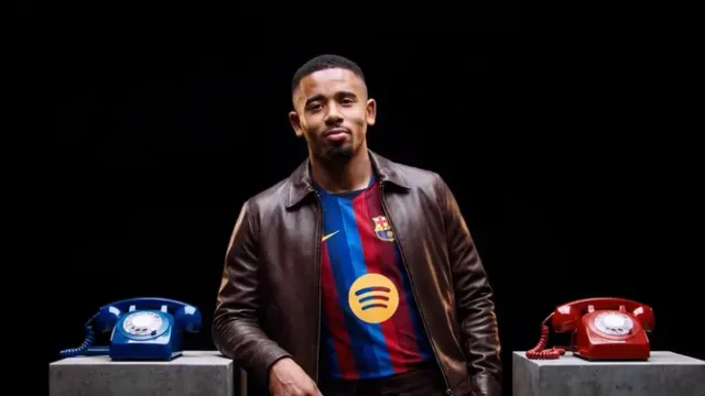 Barcelona-Datangkan-Gabriel-Jesus-Solusi-Murah-atau-Risiko-Cedera