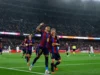 Barcelona Ganas, Trio Raphinha-Yamal-Fermin Borong 26 Gol di Awal Musim 2026/27