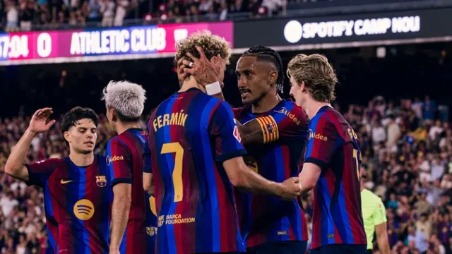 Barcelona-Ganas-di-20262027-Raphinha-Borong-14-Gol-dalam-8-Laga