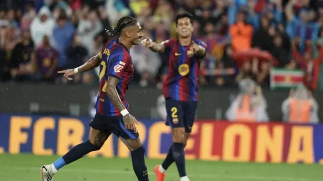 Barcelona-Hajar-Racing-Santander-7-2-Raphinha-Hattrick-di-Camp-Nou