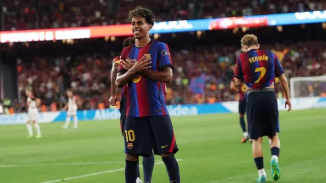 Barcelona-Hajar-Valencia-3-1-di-Mestalla-Tetap-Puncak-Klasemen