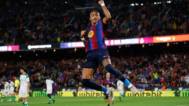 Barcelona-Hancurkan-Racing-Santander-7-2-Catat-Sejarah-Tujuh-Kemenangan-Beruntun