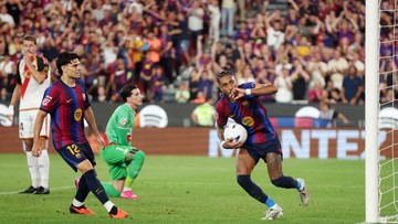 Barcelona-Hancurkan-Rayo-Vallecano-5-2-Kukuh-di-Puncak-Klasemen