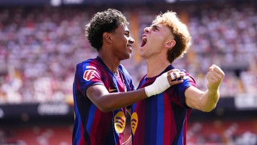 Barcelona-Hancurkan-Valencia-5-0-Puncak-Klasemen-Liga-Spanyol