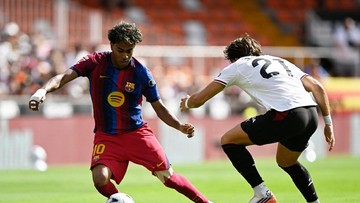 Barcelona-Hancurkan-Valencia-5-0-Sapu-Bersih-Kemenangan-di-Empat-Laga-Awal