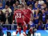 Barcelona, Liverpool, PSG, dan Arsenal Buka Laga Champions dengan Tantangan Berbeda