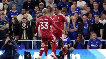 Barcelona-Liverpool-PSG-dan-Arsenal-Buka-Laga-Champions-dengan-Tantangan-Berbeda