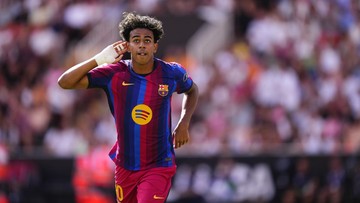Barcelona-Puncaki-Klasemen-Real-Madrid-Terperosok-di-Bawah-Alaves
