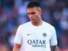Barcelona Sempat Incar Lautaro Martinez, Tapi Inter Milik Tegas: Tidak Dijual