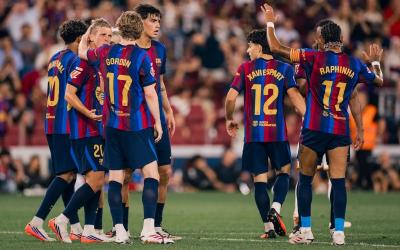 Barcelona-Siap-Gempur-Feyenoord-di-Camp-Nou-Prediksi-Kemenangan-Megah