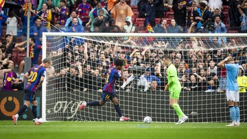 Barcelona-Unggul-2-0-atas-Feyenoord-di-Babak-Pertama-Liga-Champions