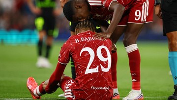 Barcola-Kram-Liverpool-Menang-2-1-atas-Atletico-Madrid