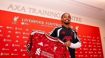 Barcola-Siap-Debut-Liverpool-Tunggu-Keputusan-Pelatih