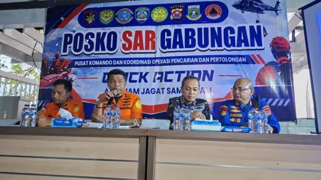 Basarnas-Belum-Lakukan-Penyelaman-karena-Belum-Temukan-Objek-Korban