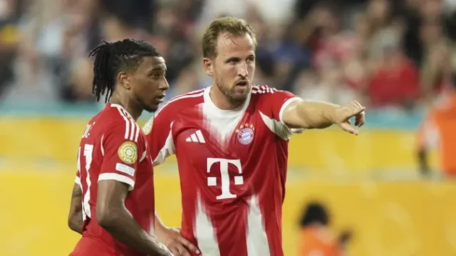 Bayern-Munchen-Buka-Liga-Champions-2026-27-dengan-Tantangan-dari-BodoGlimt