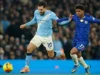 Bayern Munchen Tegaskan Tak Minati Rayan Cherki