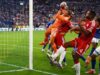 Bayern Munich Ditahan Imbang 0-0 oleh Schalke di Veltins-Arena