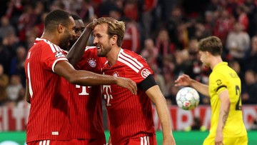 Bayern-Munich-Hancurkan-BodoGlimt-5-0-di-Debut-Liga-Champions