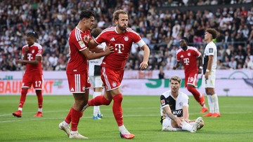 Bayern-Munich-Menang-Tipis-2-1-atas-Elversberg-di-Liga-Jerman