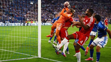 Bayern-Munich-Terhenti-di-47-Laga-Beruntun-Cetak-Gol-Schalke-Tahan-0-0