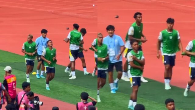 Beckham-Jadi-Sasaran-Teror-Persib-Kalah-1-2-dari-Persija-di-GBK