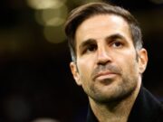 Bek Cetak Gol, Como Terinspirasi Arsenal