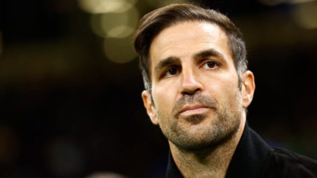 Bek-Cetak-Gol-Como-Terinspirasi-Arsenal