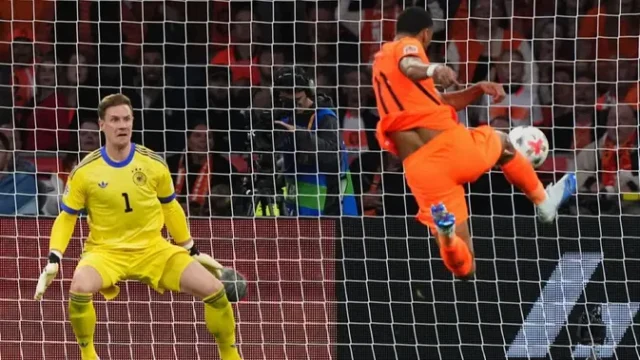 Belanda-Selamatkan-Poin-Terakhir-Gakpo-Cetak-Gol-Penyelamat-di-Menit-902