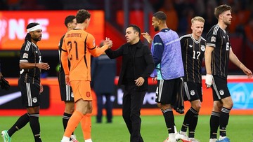 Belanda-Tampil-Lebih-Baik-dari-Jerman-Xavi-Kami-Lebih-Unggul-di-Babak-Kedua