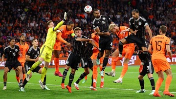 Belanda-dan-Jerman-Imbang-Dramatis-Haaland-Bawa-Norwegia-Menang