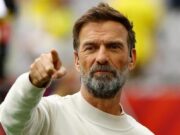 Belanda vs Jerman Buka Pesta Nations League, Klopp dan Xavi Debut Bareng