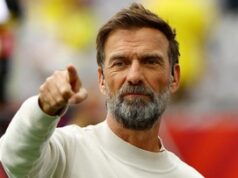 Belanda vs Jerman Buka Pesta Nations League, Klopp dan Xavi Debut Bareng