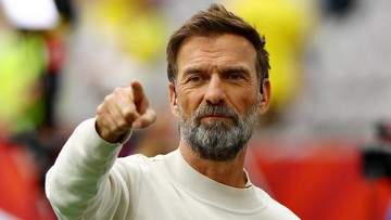 Belanda-vs-Jerman-Buka-Pesta-Nations-League-Klopp-dan-Xavi-Debut-Bareng