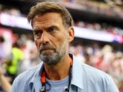 Belanda vs Jerman, Debut Epik Xavi dan Klopp di Liga Bangsa-Bangsa