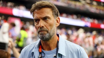 Belanda-vs-Jerman-Debut-Epik-Xavi-dan-Klopp-di-Liga-Bangsa-Bangsa