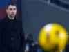 Belanda vs Jerman dan Inggris vs Spanyol Jadi Sorotan UEFA Nations League 2026/2027
