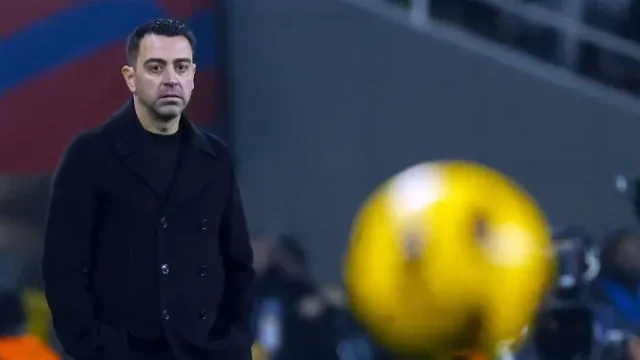 Belanda-vs-Jerman-dan-Inggris-vs-Spanyol-Jadi-Sorotan-UEFA-Nations-League-20262027