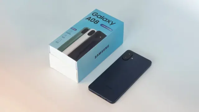 Beli-Samsung-Galaxy-A08-Bonus-Hingga-Rp11-Juta-Dapat-Langsung