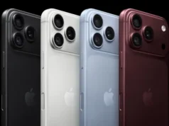 Beli iPhone 18 Pro di Singapura? Ini Pajak yang Harus Dibayar Saat Masuk Indonesia