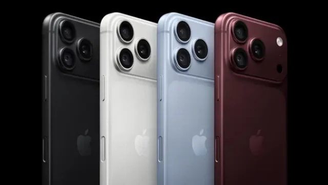 Beli-iPhone-18-Pro-di-Singapura-Ini-Pajak-yang-Harus-Dibayar-Saat-Masuk-Indonesia
