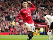 Benjamin Sesko Kembali Cedera Tulang Kering, Man United Waspadai Kondisi Pemain