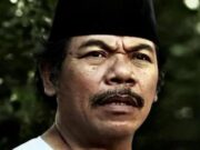 Benyamin Sueb Meninggal, Pesawat Mandala Jatuh di Medan pada 5 September