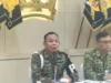 Berawal dari Telepon Ditutup, Serda Ahmad Tewas Dianiaya Senior